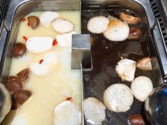 -海底捞火锅(泉城路店)