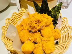 -铭家点心(秦岭路店)