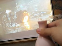 -蘭葶花酒馆(鼓楼店)