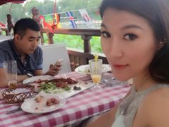 -甲丁坊