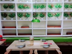 -四小姐的店(王府井店)