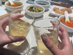 -海底捞火锅(北金鹰店)