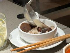-海底捞火锅(九久奥特莱斯店)