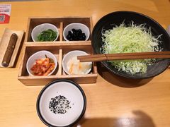 -胜博殿日式炸猪排(西红门店)