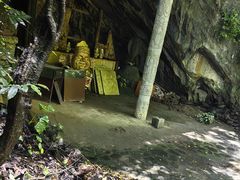-桂林古东瀑布景区