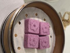 -半勺·新徽菜(银泰城店)