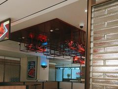 -海底捞火锅(高科广场店)