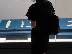 -浙江西湖美术馆