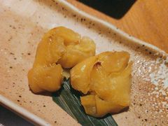 -味见·荣家(亚泰大街店)