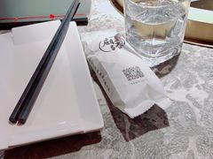 -麻路成都火锅(柏威年店)