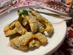 -临家闽南菜(大唐店)