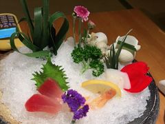 -味见·荣家(亚泰大街店)