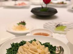 -福1015(愚园路店)