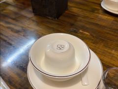 -庭院小酌(瑞莲街店)
