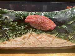 -奈良本寿司(永嘉路店)