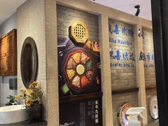 -将军牛排·尔滨地标朝鲜族美食(总店)
