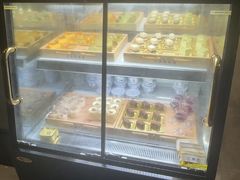 -大渔铁板烧(花园道店)