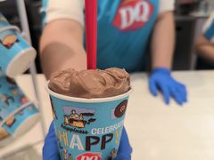 -DQ·蛋糕·冰淇淋(湖景东路店)