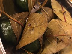 -乐口福家常菜馆(古庸路店)