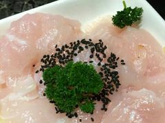 -黄记煌三汁焖锅(悦方IDmall店)