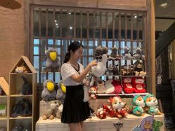点击看大图 -西施无菌半永久纹绣眉眼影唇轻增发纹发际线