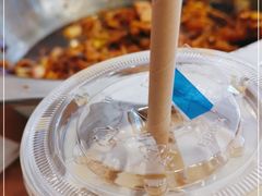 -秦记香辣蟹(松榆里店)