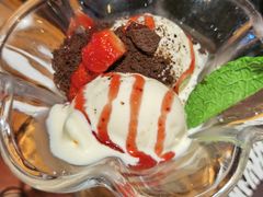 -1886德国汽车餐厅(外滩中央店)