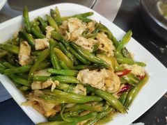 -天发长铁锅炖(王秀村店)