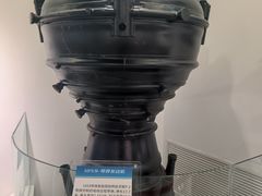 -中国航天博物馆