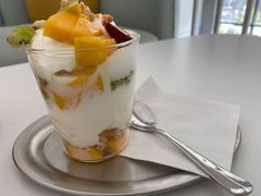 -隹木咖啡馆(宝龙广场店)