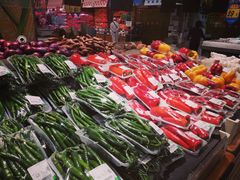 -大润发(康桥店)