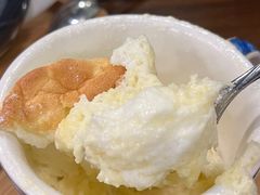 -芙蕾哥哥souffle