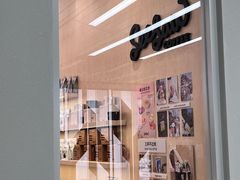 -Seesaw Coffee(武商MALL·武广店)