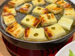 -哈啾嗨·新概念蒙餐(红星新城店)