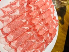 -宽窄巷子鲜牛火锅(北京首店)