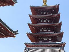 -浅草寺