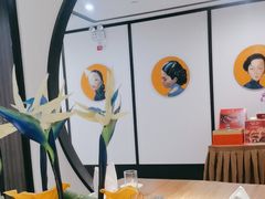 -圆苑(金茂店)