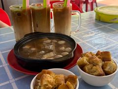 -新记肉骨茶