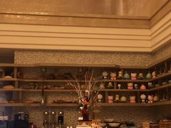 -盛宴标帜餐厅·亲子自助 (南昌喜来登酒店)