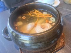 -湖里春风·淮扬菜(丽泽天街店)