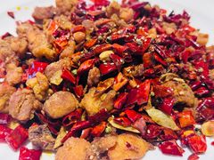 -天辣(金桥啦啦宝都店)