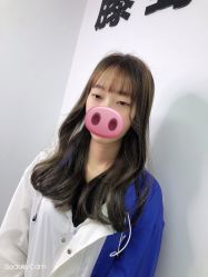 -藤野造型