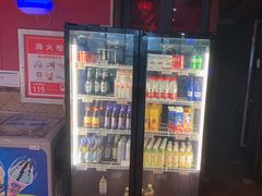 -楚江子·龙继斑鱼庄(建设东路店)