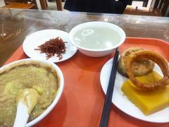 -白魁老号饭庄(交道口店)