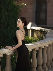 -CD视觉婚纱摄影