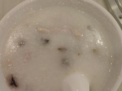 -新榕记滨江壹號