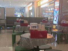 -海底捞火锅(和安宁春城店)
