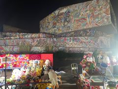 -重庆熙街