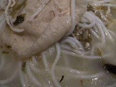 -蒙小妹骨汤饭.米线(新光路店)