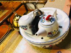 -点都德(北京路贰店)